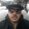 Roberto Átila